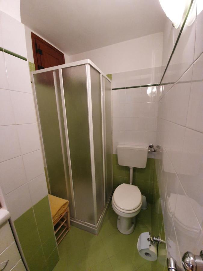 Casa Vacanza Corallo Castellammare del Golfo Kültér fotó